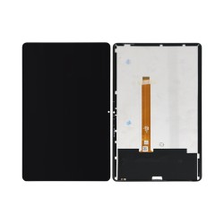 Touch+Display Huawei Honor Pad X9 Preto